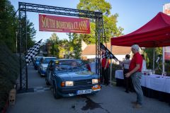 sbc2025_foto-start-cil_598