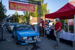 sbc2025_foto-start-cil_600