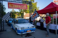 sbc2025_foto-start-cil_601