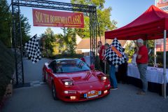 sbc2025_foto-start-cil_602