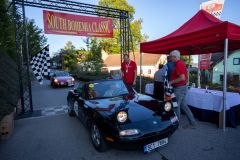 sbc2025_foto-start-cil_605