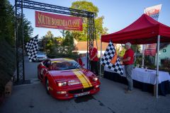 sbc2025_foto-start-cil_612