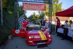 sbc2025_foto-start-cil_613