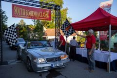sbc2025_foto-start-cil_614