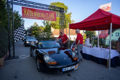 sbc2025_foto-start-cil_617