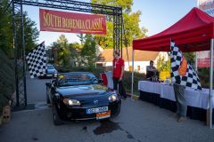sbc2025_foto-start-cil_618
