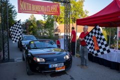 sbc2025_foto-start-cil_619
