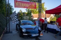 sbc2025_foto-start-cil_621