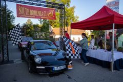 sbc2025_foto-start-cil_622