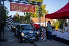 sbc2025_foto-start-cil_623