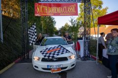 sbc2025_foto-start-cil_625