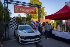 sbc2025_foto-start-cil_626