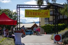 sbc2025_foto-start-cil_628