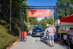 sbc2025_foto-start-cil_631