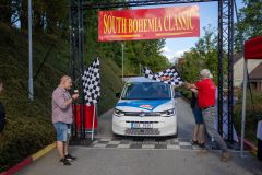 sbc2025_foto-start-cil_632