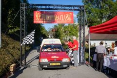 sbc2025_foto-start-cil_641