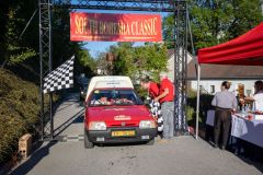sbc2025_foto-start-cil_642