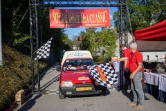 sbc2025_foto-start-cil_643