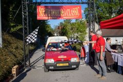 sbc2025_foto-start-cil_644