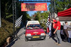 sbc2025_foto-start-cil_645