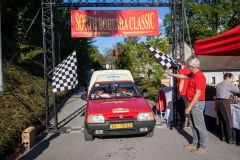sbc2025_foto-start-cil_646