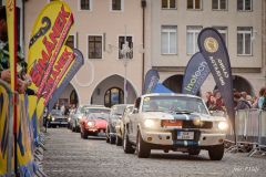 sbc2025_foto-fm_004