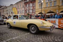 sbc2025_foto-fm_009