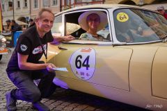 sbc2025_foto-fm_010