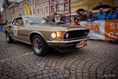 sbc2025_foto-fm_012