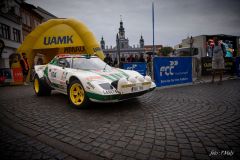 sbc2025_foto-fm_019