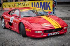 sbc2025_foto-fm_038