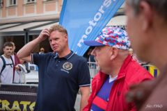 sbc2025_foto-fm_040