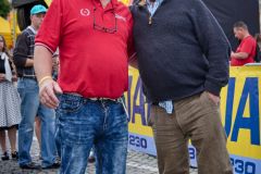 sbc2025_foto-fm_044