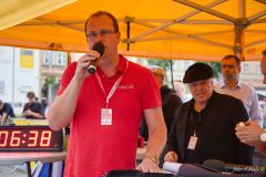 sbc2025_foto-fm_047