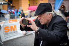sbc2025_foto-fm_049