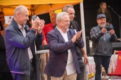sbc2025_foto-fm_055