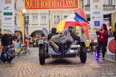 sbc2025_foto-fm_065