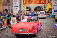 sbc2025_foto-fm_078