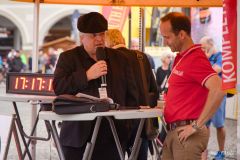 sbc2025_foto-fm_094