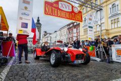 sbc2025_foto-start-cil_002