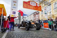 sbc2025_foto-start-cil_006