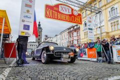 sbc2025_foto-start-cil_020