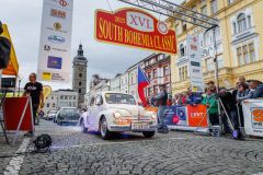 sbc2025_foto-start-cil_028