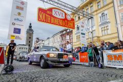 sbc2025_foto-start-cil_034