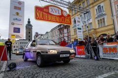 sbc2025_foto-start-cil_074
