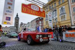 sbc2025_foto-start-cil_082
