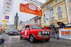 sbc2025_foto-start-cil_100