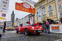 sbc2025_foto-start-cil_102