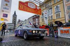 sbc2025_foto-start-cil_104