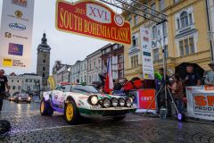 sbc2025_foto-start-cil_106